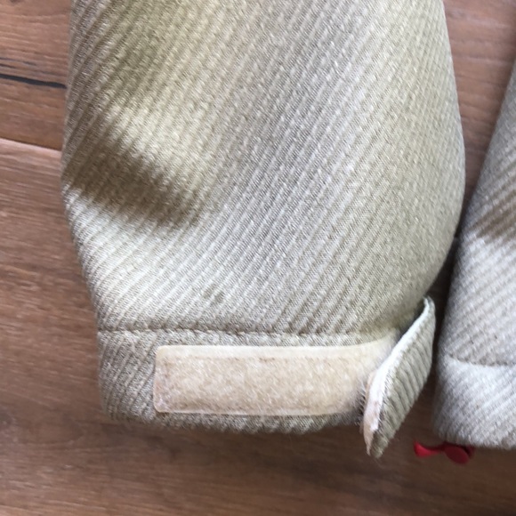 Merrell Opti-shell Jacket - Picture 6 of 11